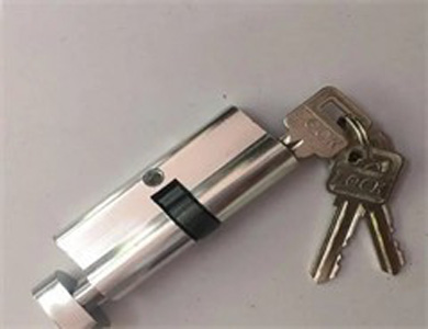 吴桥24小时开锁公司